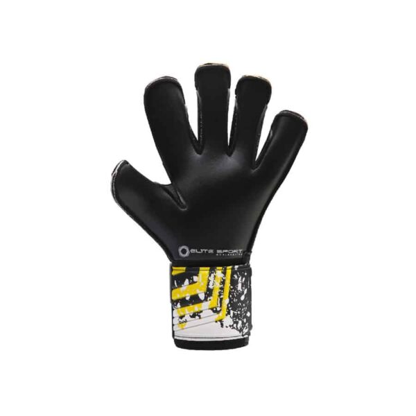 Вратарски ръкавици за деца Elite Sport MD - Image 2