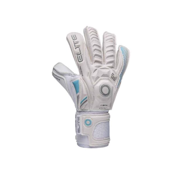 Вратарски ръкавици Elite Sport Supreme - Image 3