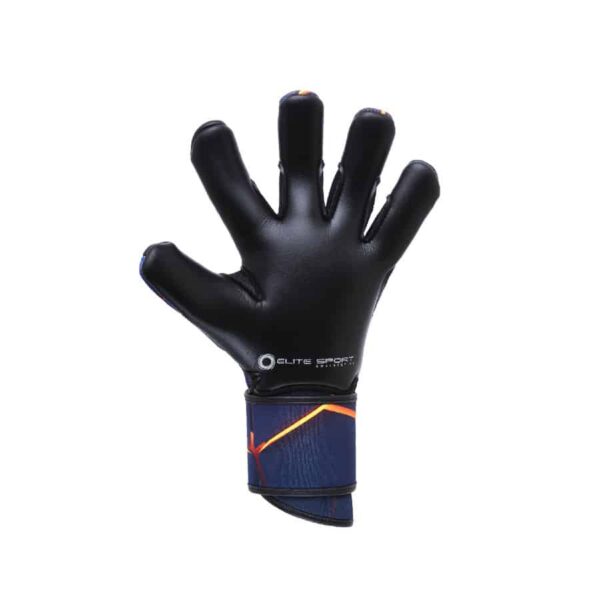Вратарски ръкавици за Elite Sport Volcan - Image 2