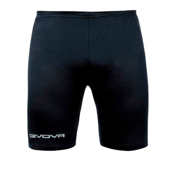 Мъжки къс клин givova bermuda skin