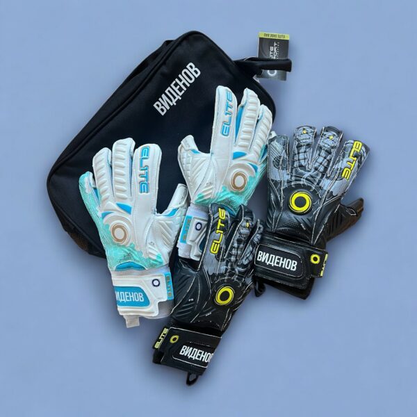 Чанта Elite Sport - Image 3