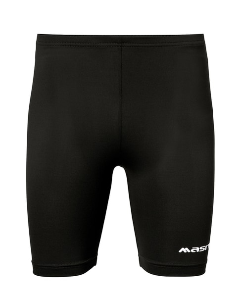 Мъжки къс клин Masita | Superliga.bg