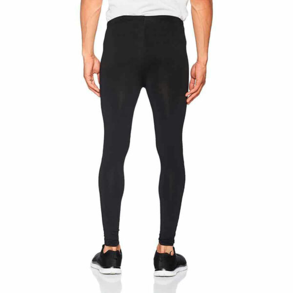 Мъжки дълъг клин Givova pantalone slim