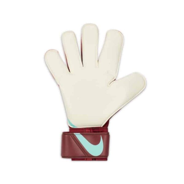 Вратарски ръкавици nike gk grip 3