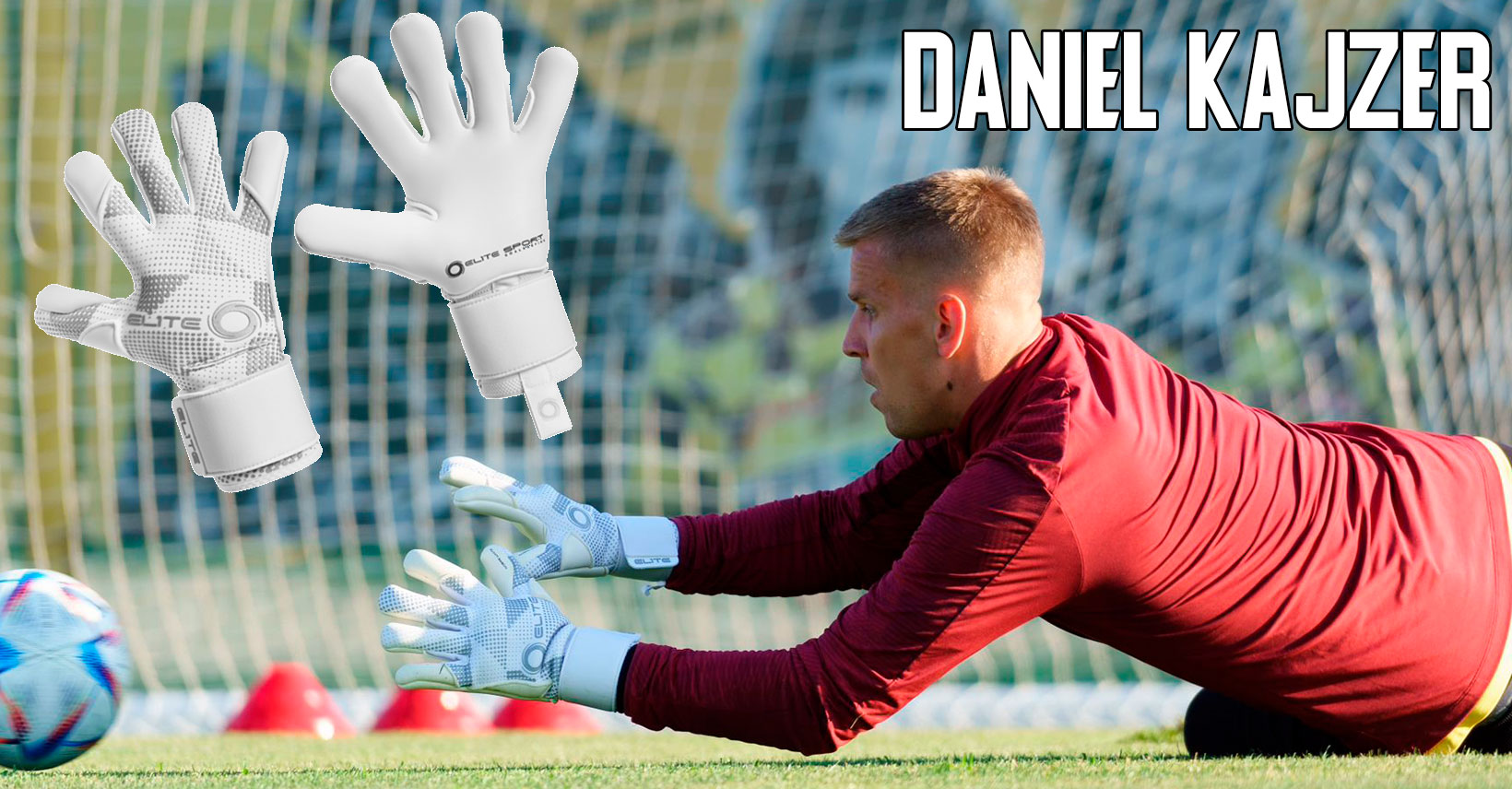 Кайзер и Куртуа избират най-доброто. | Superliga.bg