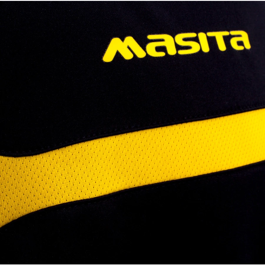 Спортна тениска Masita