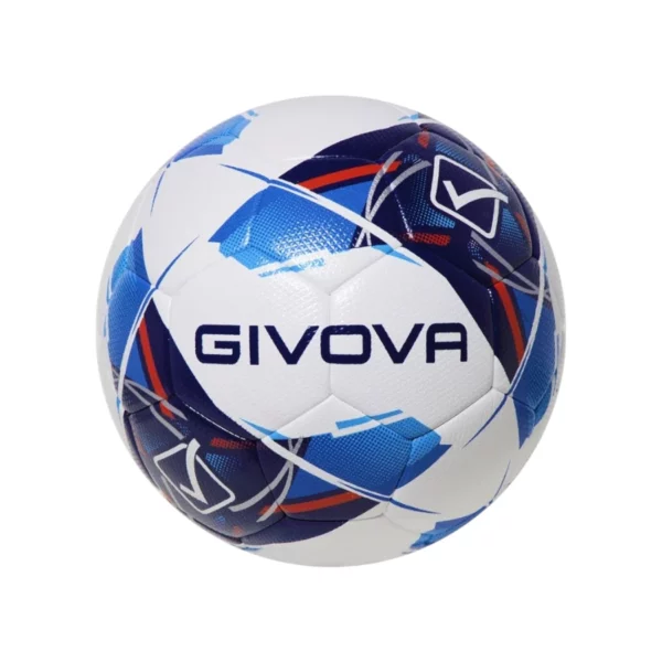 Топка givova