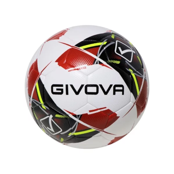 Футболна топка Givova PALLONE MATCH MAYA - Image 2
