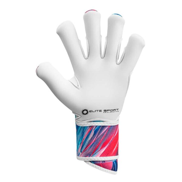 Вратарски ръкавици Elite Sport Quartz модел 2025 - Image 3
