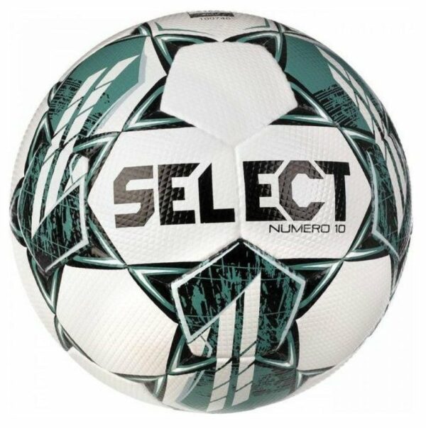 Футболна топка SELECT NUMERO 10 v23 FIFA BASIC