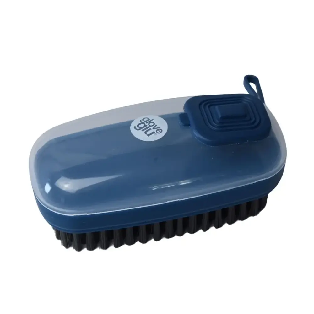 Четка Gloveglu Clean Kick Pump - Image 3