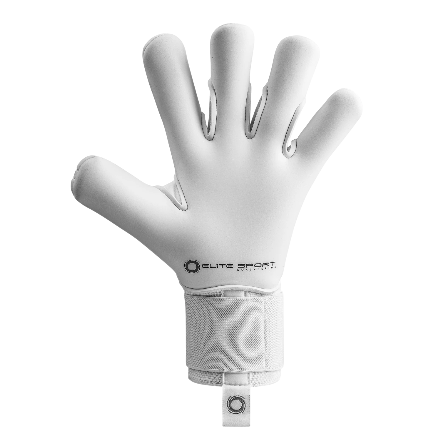 Вратарски ръкавици Elite Sport Revolution X WG1