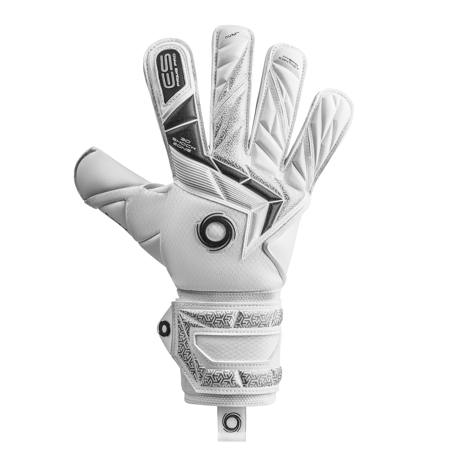 Вратарски ръкавици Elite Sport Supreme M HM Вратарски ръкавици Elite Sport Supreme M HM