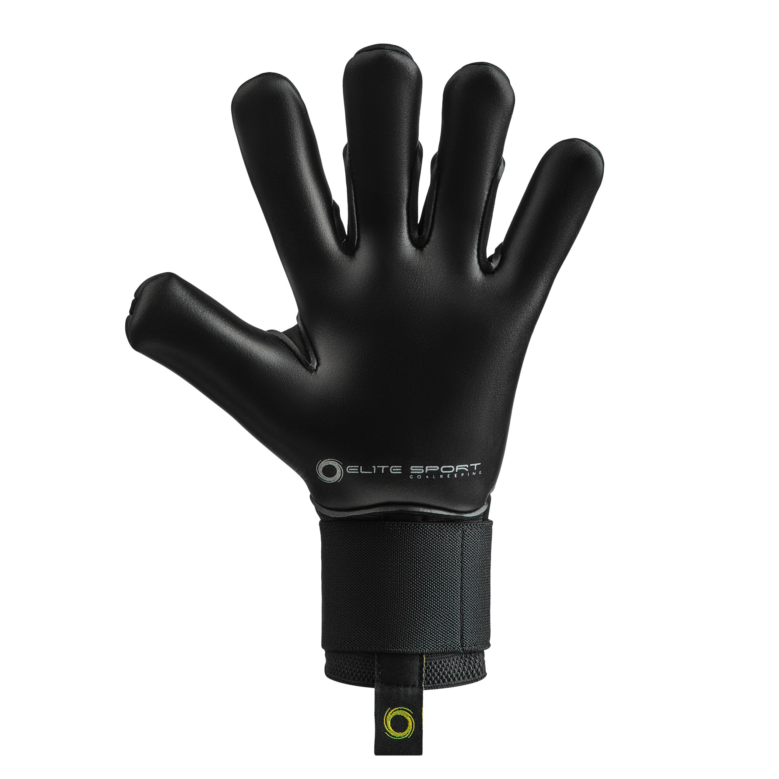 Вратарски ръкавици Elite Sport Revolution X RIO Вратарски ръкавици Elite Sport Revolution X RIO
