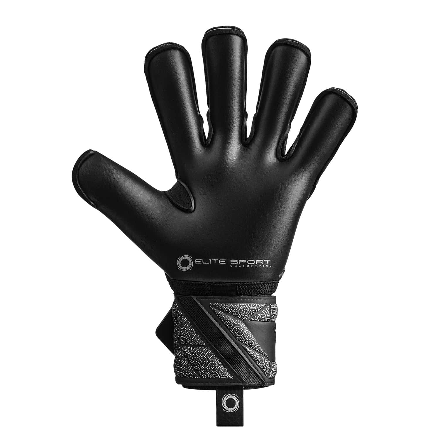 Вратарски ръкавици Elite Sport Supreme M HRM Вратарски ръкавици Elite Sport Supreme M HRM